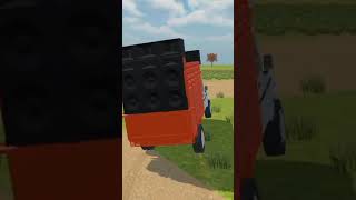 #bhojpuri #dance #djsurajmixing #newdancemixdjsong