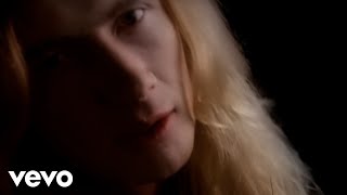 Megadeth - Symphony Of Destruction