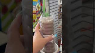 NEW CANDLE STICKS $5 AND PILLAR CANDLES $3 #decor #candlestick #candle #dollartreeplus