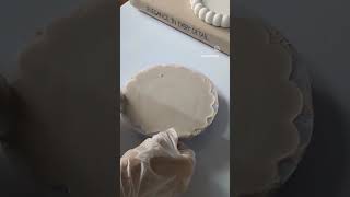 lets make it #handmade #supportmychannel #supportsmallbusiness #homedecore