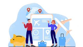 Avoya Travel - A Top Host Travel Agency for 2025 on FindaHostTravelAgency.com