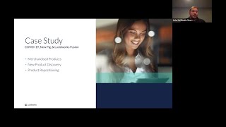 How New Pig Used Search Analytics to Understand Customer Intent and Bring New Products to Market