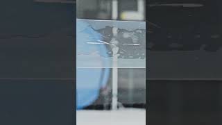 Cracked Windshield Repair Kit. Will it Work?