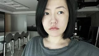 小S女兒「黑歷史童年照」遭翻出！認了變大嬸：以為自己絕不會變老