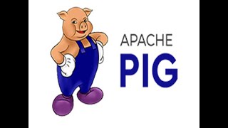 Apache Pig