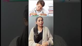 Follow These Tips to Score Full Marks in Board Exam #boardexam2023 #examtips #cbseboard #class10