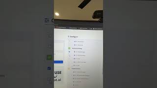 Boost Shopify Sales FAST! 🛒🔥 #ShopifyMarketing #EcommerceTips #BoostSeller #shopifyexperts #ecomtips