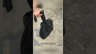 你绝对没有看过的生活实用小技巧！尤其是年轻人绝对用得到！
