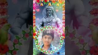 nlpg lokesh