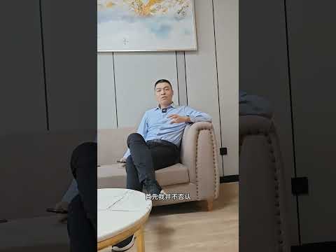 因為廁所清潔機器人公司融資遇阻所以兄弟們掃廁所的工作機會暫時應該是穩妥了…