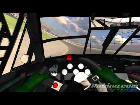 My Top 5 Close Finishes