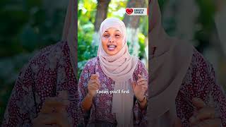 Why did Somalis abandon their religion? #waaqism #somalia