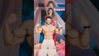 #khesarilalyadav affair song #shorts #popularsong #shortvideo