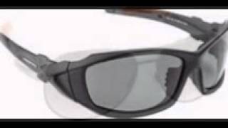 John Jacobs Sunglasses - An Eyewear Legacy