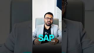 Difference between SAP FI & CO | SAP S4 HANA Interview Preparation Series