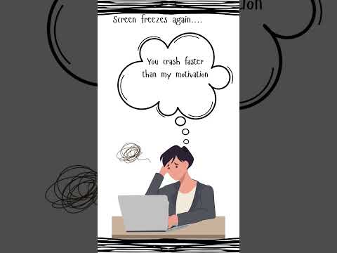 Why I Quit Excel for SQL #databaseconcepts  | Data Hacks for Real Life #dataanalysis