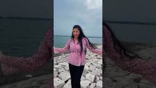Dekho ye kon sa dam chali gai mai😳#ytreelsvideo #viralplace #viralkardo #viraldance #dhurwadam