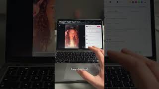 Haven - App Marketing Explained