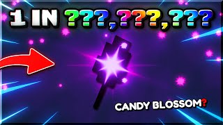 ROLLING FOR THE RAREST PLANT! | Garden RNG