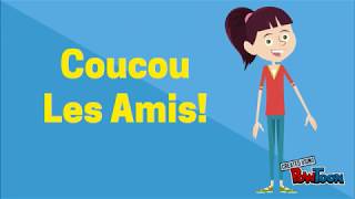 Règles pour bien vivre en colocation FLE