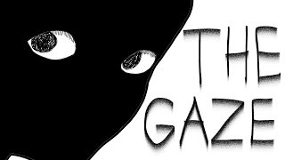 The Gaze of The Other | Sartre