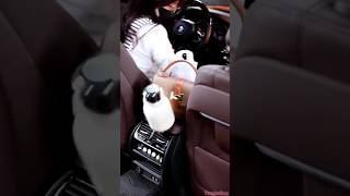 Next-Gen Gadgets That Will Blow Your Mind P-235 #shorts #youtubeshorts