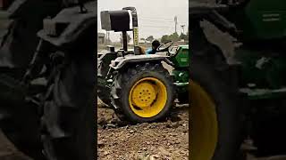 #farming #status #jamidarstatus #farmer #lifestyle #shortvideo #viralvideoshorts #kisan #farming