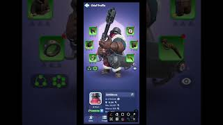 Latest GIFT CODE 2025, WHITEOUT SURVIVAL GIFT CODES