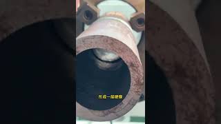 怎样做出完美的焊缝？ #焊接 #TIG #冷知识 #科普 #科普 #百科密码 #冷知识 #fruit #搞笑 #知识渊博 #プチ知識 #プチ知識