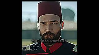 Osmanlı Subayı 💀 #freepalestine #keşfetbeniöneçıkar #gazze #edit #subscribe#shorts#osmanlı #ottoman