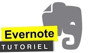 Evernote - Free apps for android