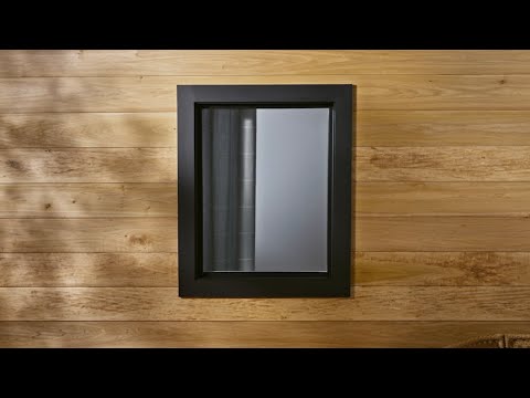 How to Use Command™ Hooks Indoors & Outdoors