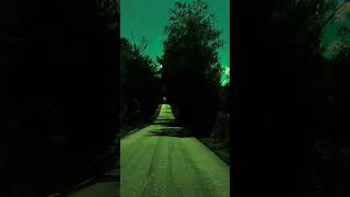 Харьковская область ❤️‍🔥