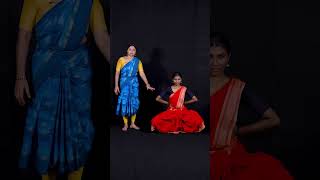 How to do Mandi adavu properly/tips | Aiswarya dileep | Aishus dance studio