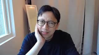 [錄影] 區塊鏈技術與應用（通識）2020/05/14
