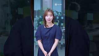 HD현대중공업·삼성중공업, 그리스 선사 초대형 원유운반선 2척 수주할까?