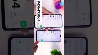 WhatsApp ko hack kaise kare #shorts #viral #whatsapphackkaisekartehain #whatsapphacked