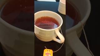 Meryenda #shortvideo #viralshorts #ytshorts