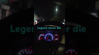 Legend never die By Sidhu moose wala #punjabi #punjabisong #song #newsong #music #love #livetipsandt