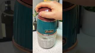 宝宝成长黄金期多吃营养密度高的食物这个西兰花虾滑蒸蛋软嫩鲜香营养又好吃宝宝特别喜欢#宝宝辅食 #学会快去试试吧 #辅食教程 #虾辅食 #营养早餐