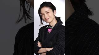 テルマエ・ロマエ Then and Now 今と昔 #shorts