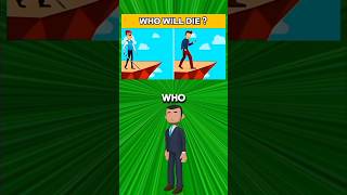 #quiztime#quizvedio#funnyquestions#quizchallenge