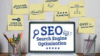 SEO in Tamil / Why do Seo for your website | SEO Tamil