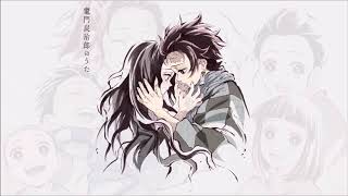 【三時間耐久】竈門炭治郎のうた