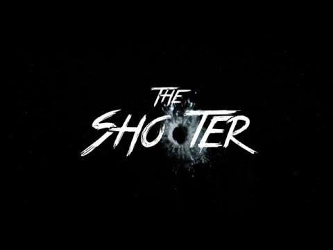 The Shooter