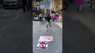 Stops.✋🇮🇱🚫🤡🇵🇸 #stop #free #freepalestine #freegaza #palestine #gaza #shorts #bangladesh #video #love