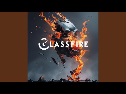 Electric Epilogue