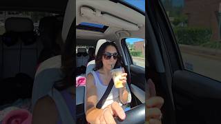 #dayinthelife #ditlvlog #sahmlife #realmomlife #summertime #summerfun #makingmemories #momsofyoutube