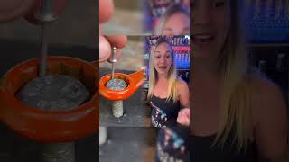 #comedyskit #duet #foryou #bartender #funny #fyp #foryoushorts