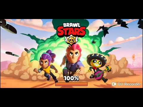 Playing on my main account with my cousin and my brother!!